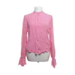 Fabienne Chapot | Roze - Blouse