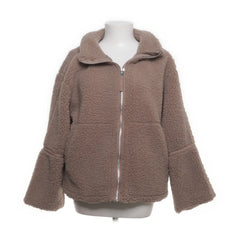 Sinsay | Beige - Jack