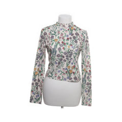 Cider | Wit, Meerkleurig - Top