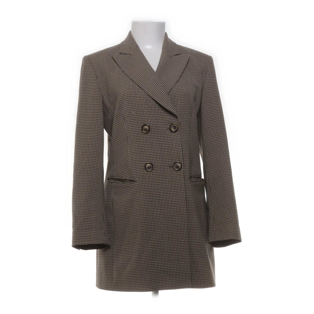 Rosner | Bruin, Beige - Blazer