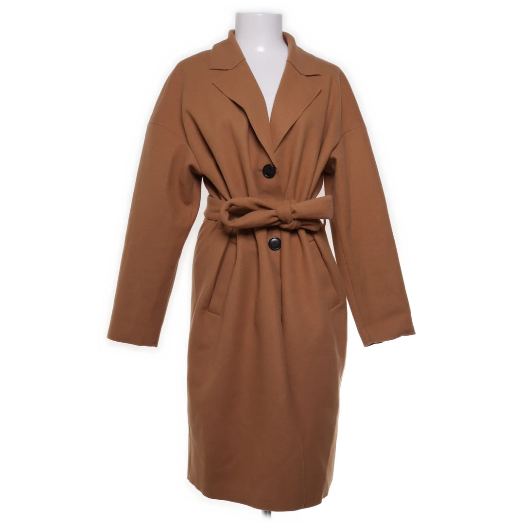 Vero Moda | Bruin - Jas