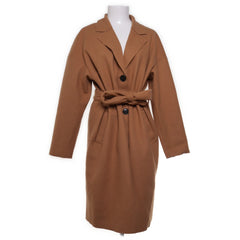 Vero Moda | Bruin - Jas