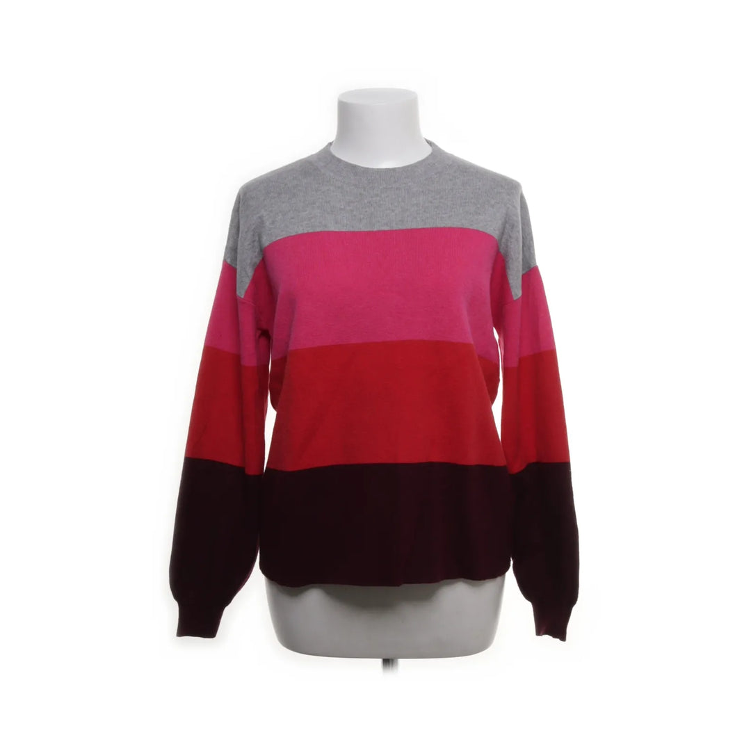 Opus | Meerkleurig - Trui