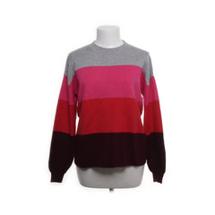 Opus | Meerkleurig - Trui