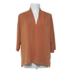 By Malene Birger | Oranje - Top