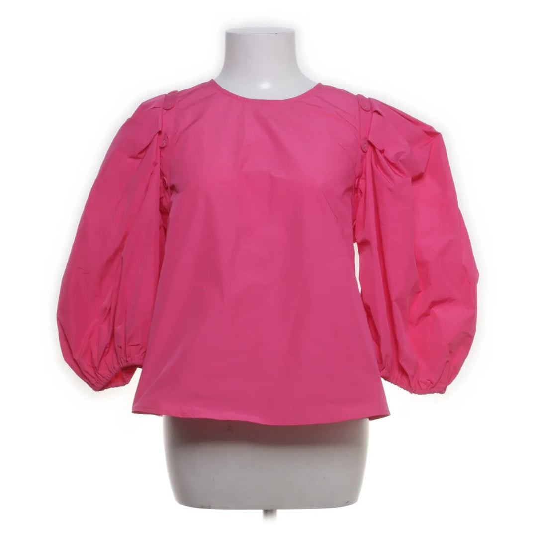 KappAhl | Roze - Blouse