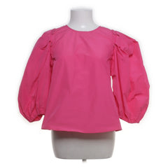 KappAhl | Roze - Blouse