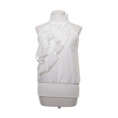 Jennifer Taylor | Wit - Top