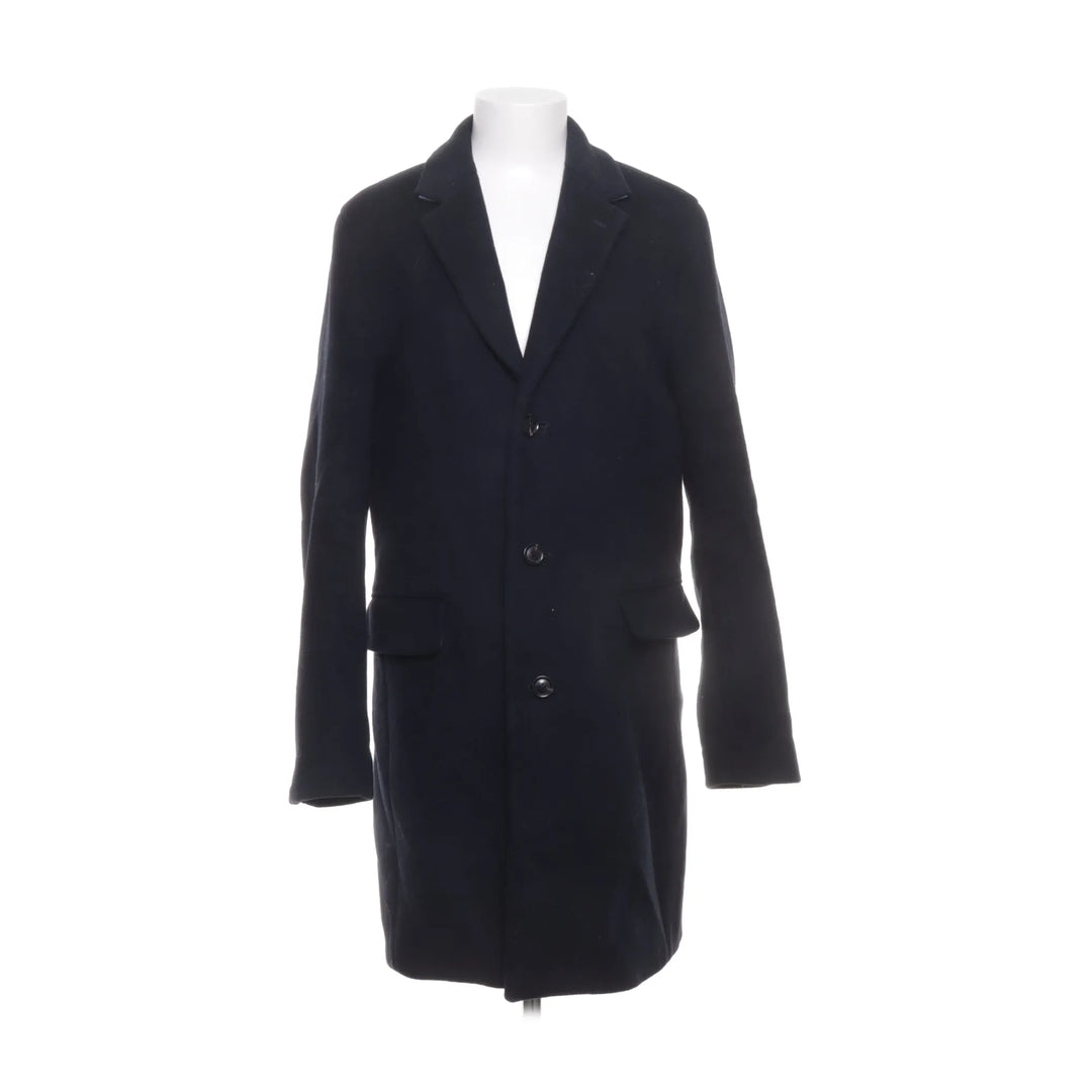 Scotch & Soda | Zwart - Jas