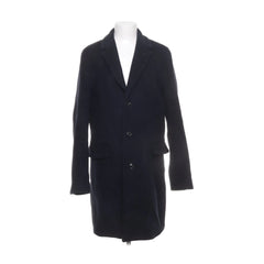 Scotch & Soda | Zwart - Jas