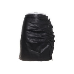 La Redoute | Zwart - Rok