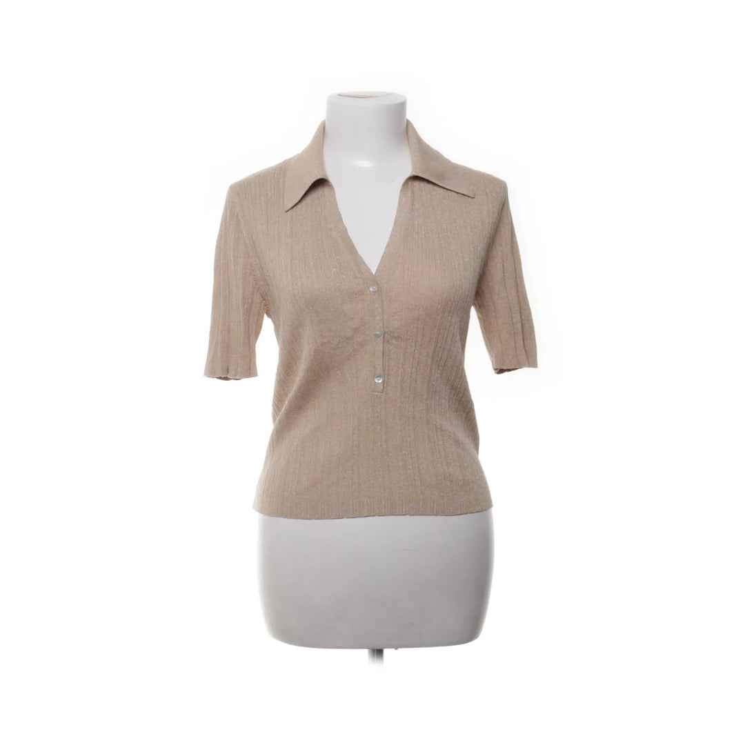 & Other Stories | Goud - Top