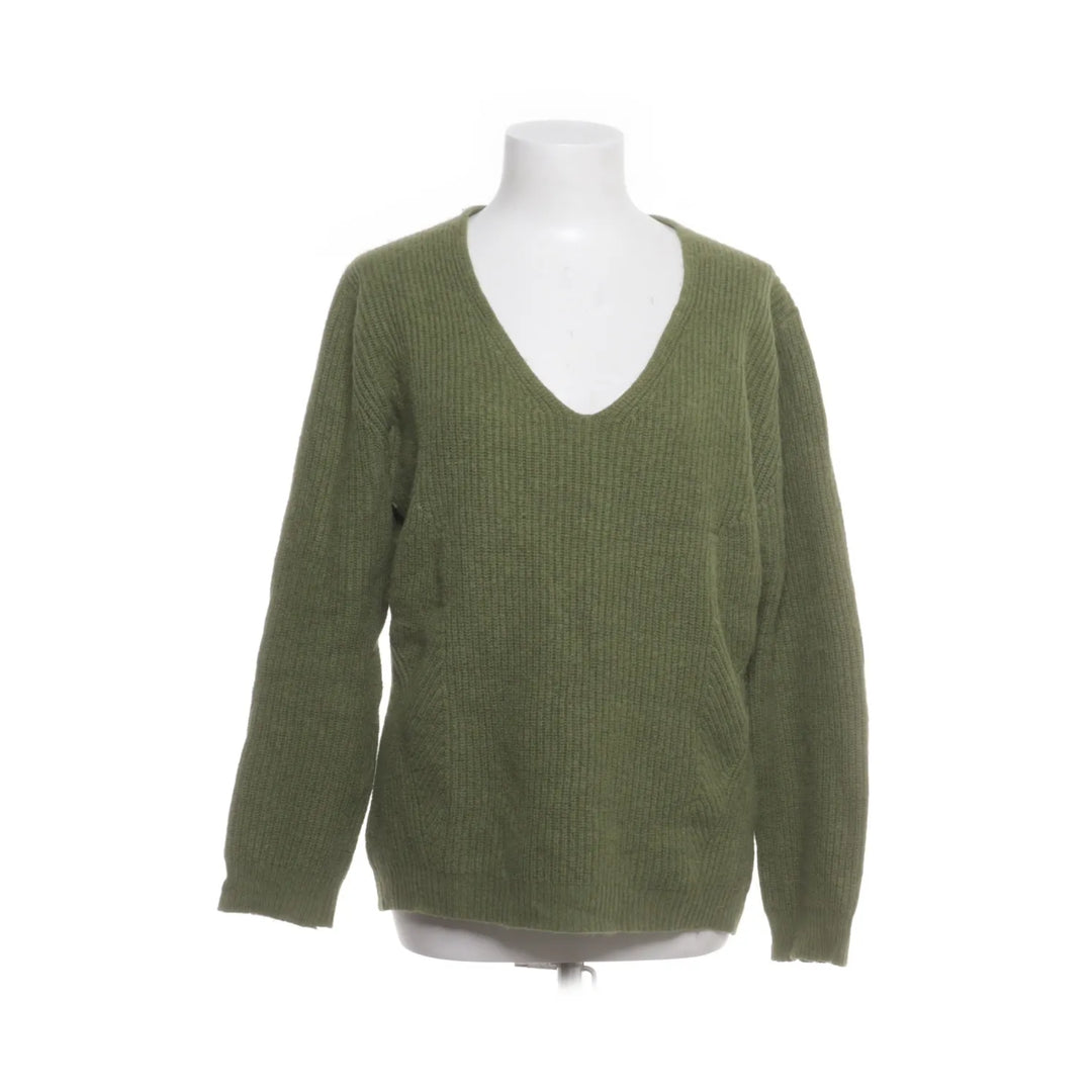 American Vintage | Groen - Trui