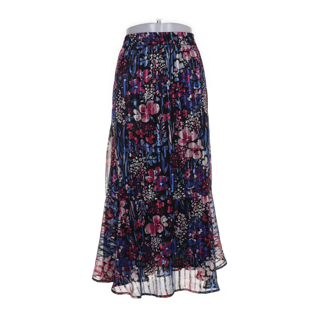 InWear | Meerkleurig - Rok