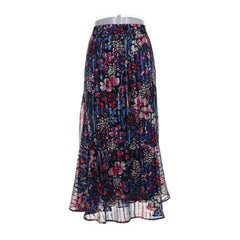 InWear | Meerkleurig - Rok