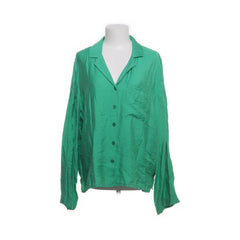 MbyM | Groen - Blouse