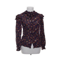 Antik Batik | Blouse