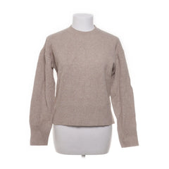 & Other Stories | Beige - Trui