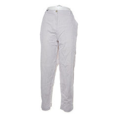 Poetry | Beige - Chinos