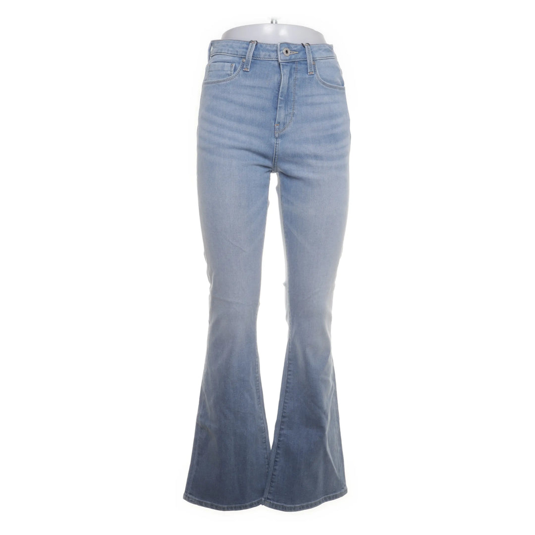 Pepe Jeans London | Blauw - Spijkerbroek