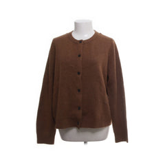 Aware by Vero Moda | Bruin - Cardigan