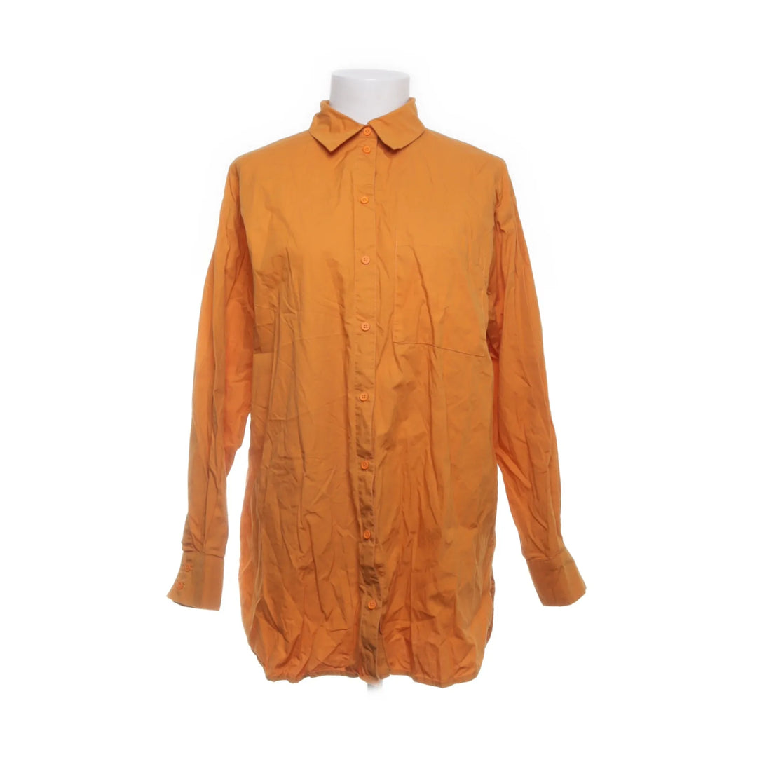 Envii | Oranje - Shirt