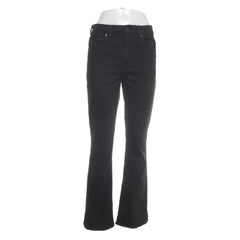 Levi Strauss & Co | Zwart - Spijkerbroek