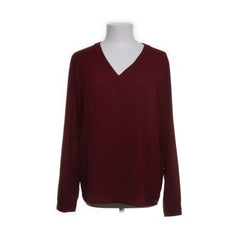 s.Oliver | Rood - Blouse