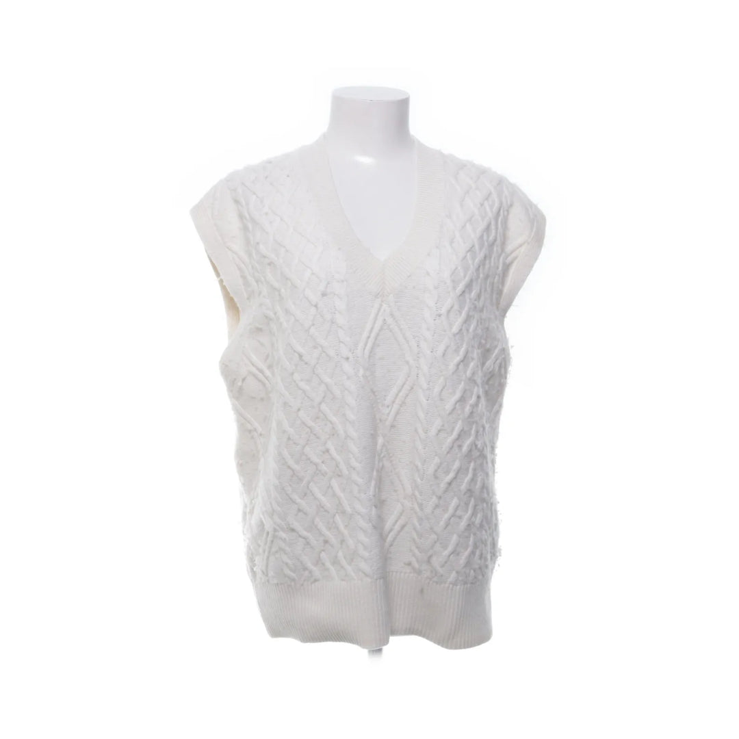 & Other Stories | Wit - Spencer