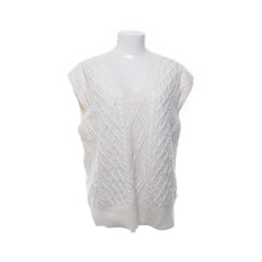 & Other Stories | Wit - Spencer