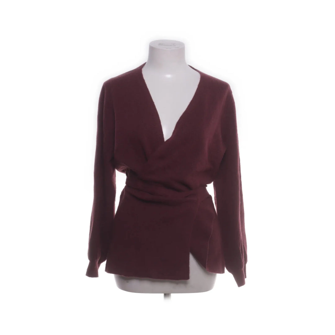s.Oliver | Rood - Cardigan