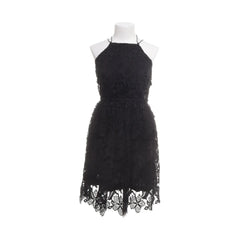 NA-KD | Zwart - Jurk