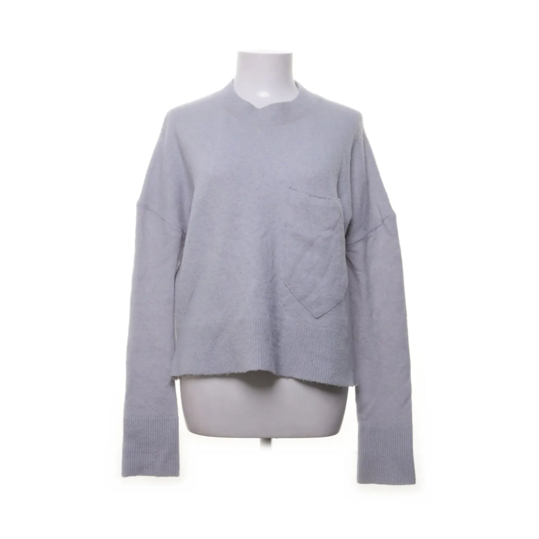 Hunkydory | Blauw - Trui