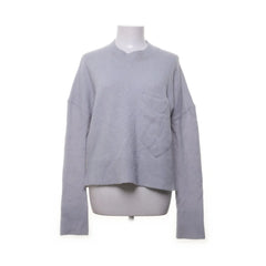 Hunkydory | Blauw - Trui