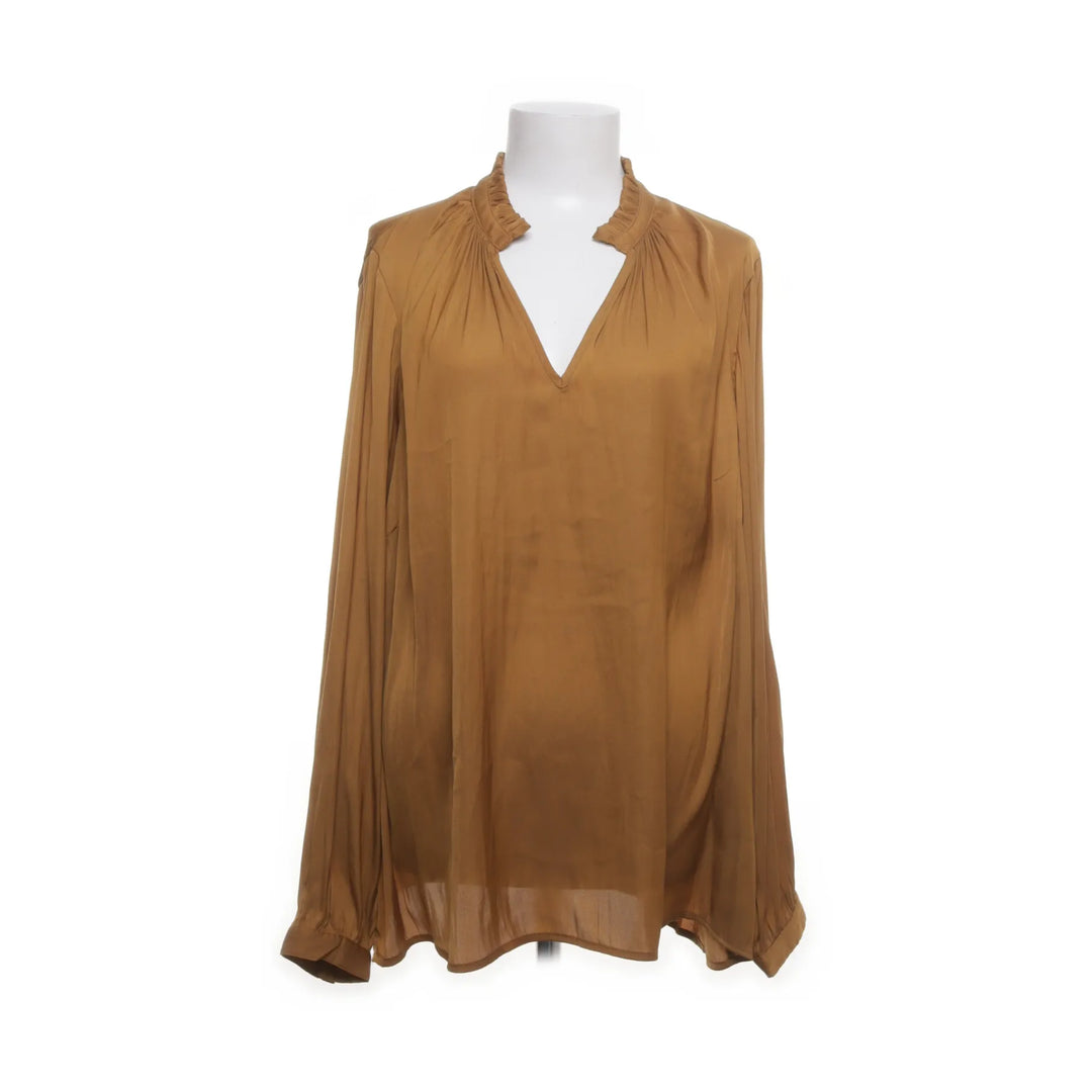 Soyaconcept | Bruin - Blouse