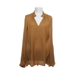 Soyaconcept | Bruin - Blouse