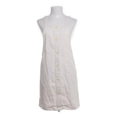 Tom Tailor Denim | Denim jurk