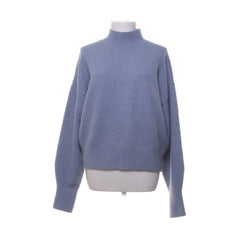 & Other Stories | Blauw - Coltrui