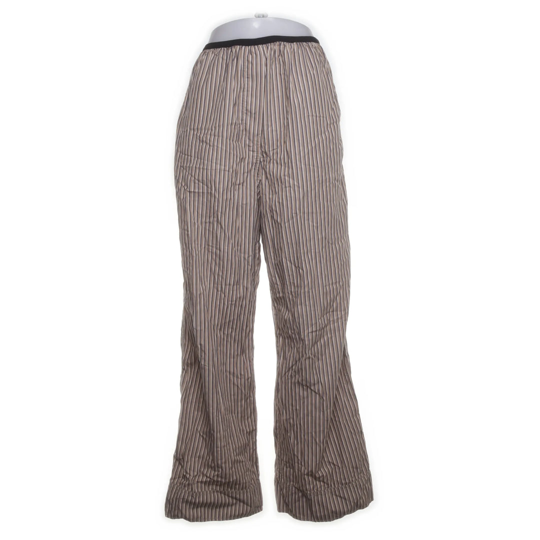 Arket | Beige, Meerkleurig - Broek