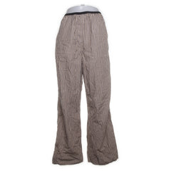 Arket | Beige, Meerkleurig - Broek