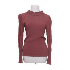 STOCKH LM | Roze - Blouse