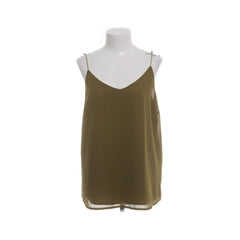 Vero Moda | Groen - Tanktop