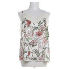 Buch Copenhagen | Beige, Meerkleurig - Top