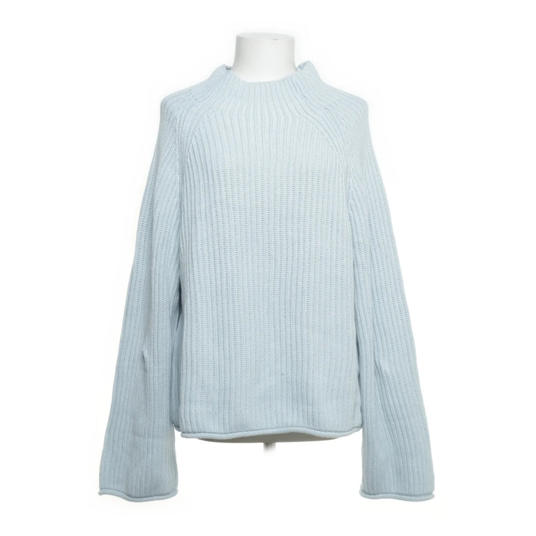 Cubus | Blauw - Trui