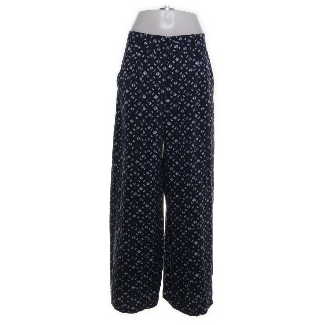 Pepe Jeans | Blauw - Broek