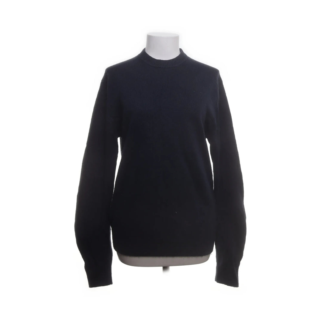 Mango | Blauw - Trui