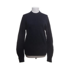 Mango | Blauw - Trui