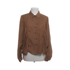 Gestuz | Bruin - Shirt