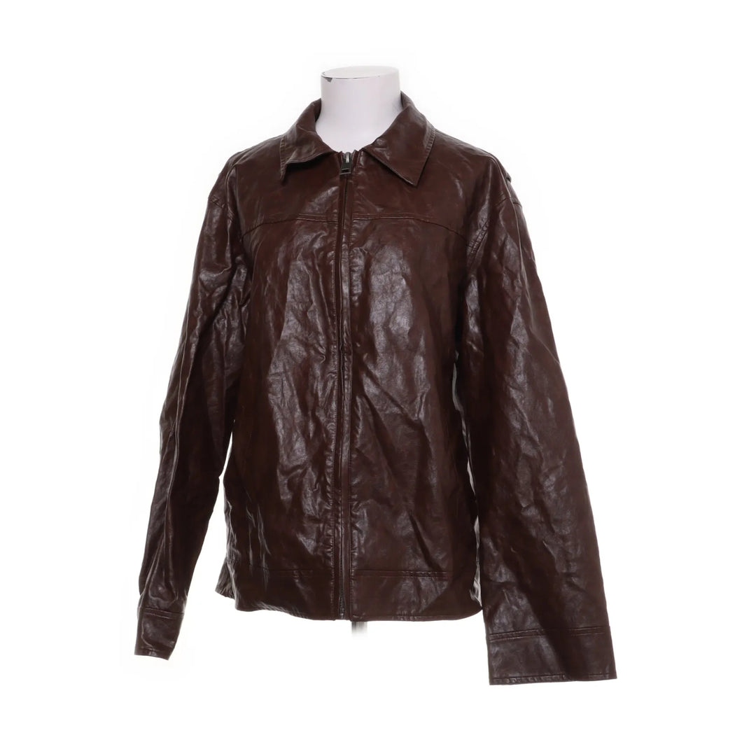 Topshop | Bruin - Jack