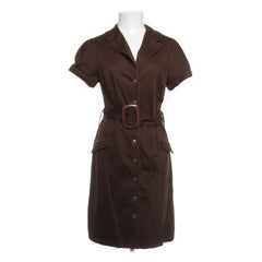 Orsay | Bruin - Blousejurk